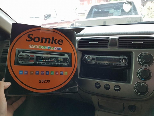 Honda civic ไดแมนชั่นสุดสวย ราคา 175,000++++++++