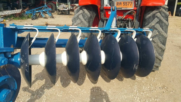 ขายรถไถคูโบต้าM7040มีใบดันหน้าเเละผาน7cmtให้รถพร้อมใช้งานราคาต่อรองได้ทะเบียนพร้อม ขายรถไถคูโบต้าM7040มีใบดันหน้าเเละผาน7cmtให้รถพร้อมใช้งานราคาต่อรองได้ทะเบียนพร้อม