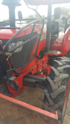 ขายรถไถคูโบต้าM7040มีใบดันหน้าเเละผาน7cmtให้รถพร้อมใช้งานราคาต่อรองได้ทะเบียนพร้อม ขายรถไถคูโบต้าM7040มีใบดันหน้าเเละผาน7cmtให้รถพร้อมใช้งานราคาต่อรองได้ทะเบียนพร้อม