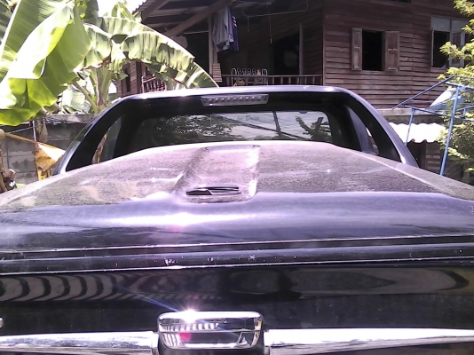 ขายหลังคาแครี่บอยจีเอสเอ็ม