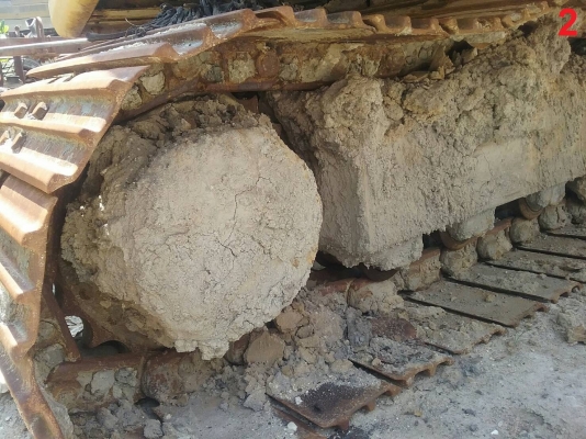 ขายยกชุด!! >>> Komatsu Pc200 รุ่น 7-8 ยกชุด 4 คัน <<< ขายเหมา 4,750,000 บาท เล่มทะเบียน 4 คัน ขายยกชุด!! >>> Komatsu Pc200 รุ่น 7-8 ยกชุด 4 คัน <<< ขายเหมา 4,750,000 บาท เล่มทะเบียน 4 คัน