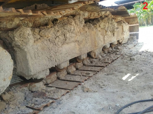 ขายยกชุด!! >>> Komatsu Pc200 รุ่น 7-8 ยกชุด 4 คัน <<< ขายเหมา 4,750,000 บาท เล่มทะเบียน 4 คัน ขายยกชุด!! >>> Komatsu Pc200 รุ่น 7-8 ยกชุด 4 คัน <<< ขายเหมา 4,750,000 บาท เล่มทะเบียน 4 คัน