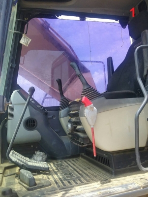 ขายยกชุด!! >>> Komatsu Pc200 รุ่น 7-8 ยกชุด 4 คัน <<< ขายเหมา 4,750,000 บาท เล่มทะเบียน 4 คัน ขายยกชุด!! >>> Komatsu Pc200 รุ่น 7-8 ยกชุด 4 คัน <<< ขายเหมา 4,750,000 บาท เล่มทะเบียน 4 คัน