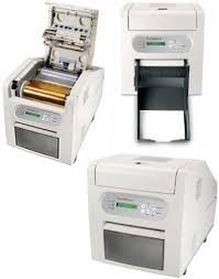 ขายเครืองอัดรูปด่วน