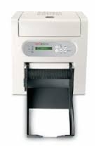 ขายเครืองอัดรูปด่วน ขายเครืองอัดรูปด่วน