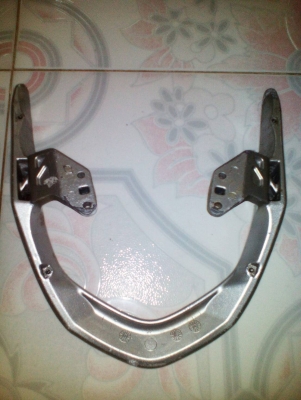 ที่จับหลังนูโว