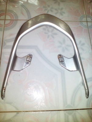 ที่จับหลังนูโว