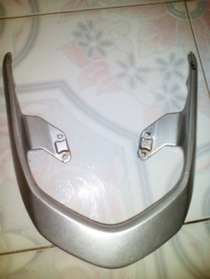 ที่จับหลังนูโว