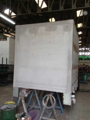 ตู้แห้ง วีโก้ ดีแม้ก ตู้แห้ง วีโก้ ดีแม้ก