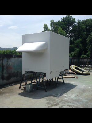 ตู้แห้ง วีโก้ ดีแม้ก ตู้แห้ง วีโก้ ดีแม้ก