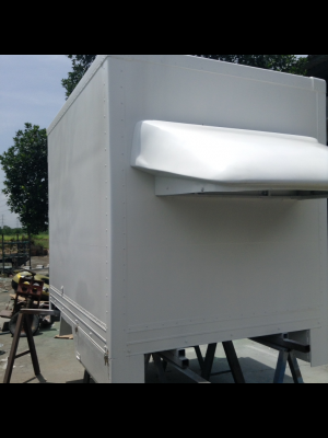 ตู้แห้ง วีโก้ ดีแม้ก ตู้แห้ง วีโก้ ดีแม้ก