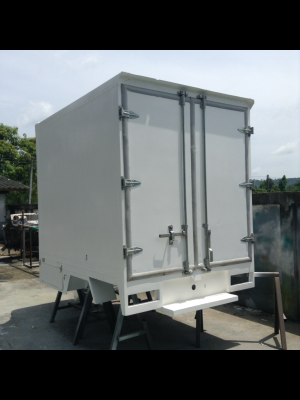 ตู้แห้ง วีโก้ ดีแม้ก ตู้แห้ง วีโก้ ดีแม้ก