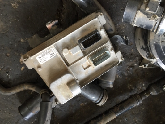 เครื่องเกียรดีแม็ก3000