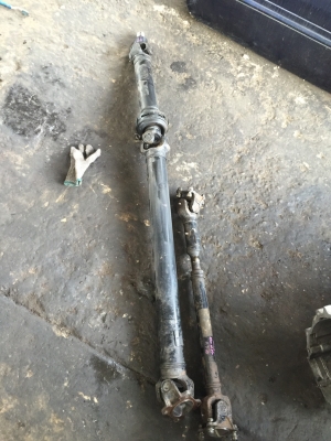 เครื่องเกียรดีแม็ก3000