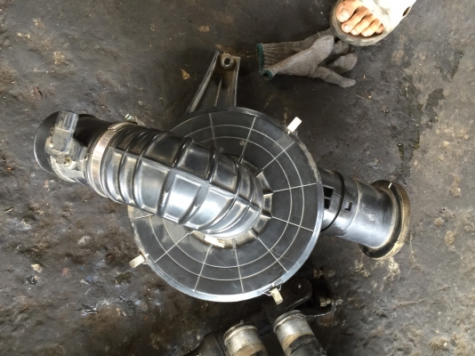 เครื่องเกียรดีแม็ก3000