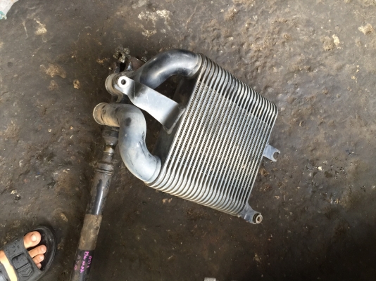 เครื่องเกียรดีแม็ก3000