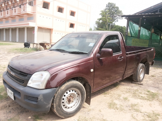 รถสวยมากพร้อมใช้ ขายถูก พร้อมชุดโอน