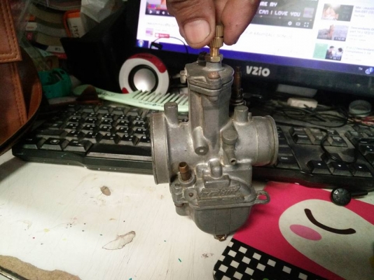 ขายคาบู Yamaha kเหลี่ยม