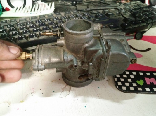 ขายคาบู Yamaha kเหลี่ยม