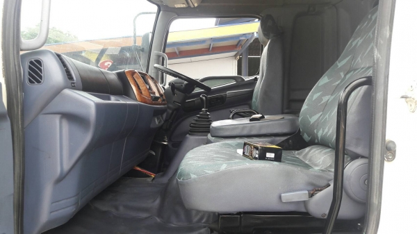 ขาย10ล้อพ่วงเมก้า320ดั้มแม่ลูก ขาย10ล้อพ่วงเมก้า320ดั้มแม่ลูก