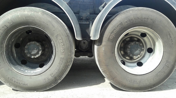 ขาย10ล้อพ่วงเมก้า320ดั้มแม่ลูก ขาย10ล้อพ่วงเมก้า320ดั้มแม่ลูก