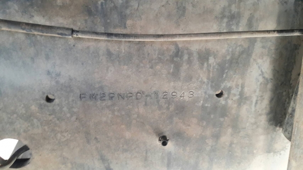 ขาย10ล้อพ่วงเมก้า320ดั้มแม่ลูก ขาย10ล้อพ่วงเมก้า320ดั้มแม่ลูก