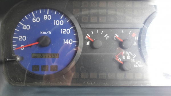 ขาย10ล้อพ่วงเมก้า320ดั้มแม่ลูก ขาย10ล้อพ่วงเมก้า320ดั้มแม่ลูก