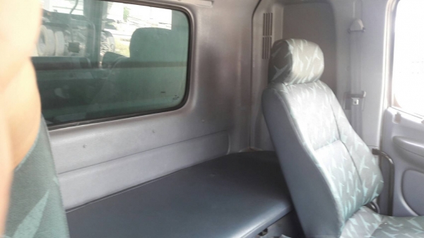 ขาย10ล้อพ่วงเมก้า320ดั้มแม่ลูก ขาย10ล้อพ่วงเมก้า320ดั้มแม่ลูก