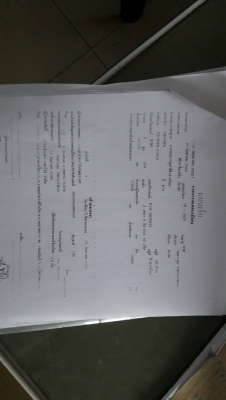 ขาย10ล้อพ่วงเมก้า320ดั้มแม่ลูก ขาย10ล้อพ่วงเมก้า320ดั้มแม่ลูก