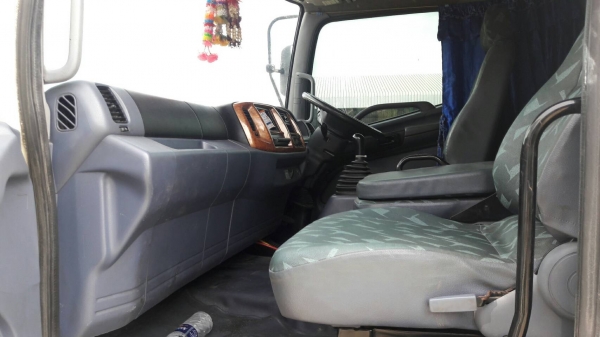 ขาย10ล้อพ่วงเมก้า320ดั้มแม่ลูก ขาย10ล้อพ่วงเมก้า320ดั้มแม่ลูก