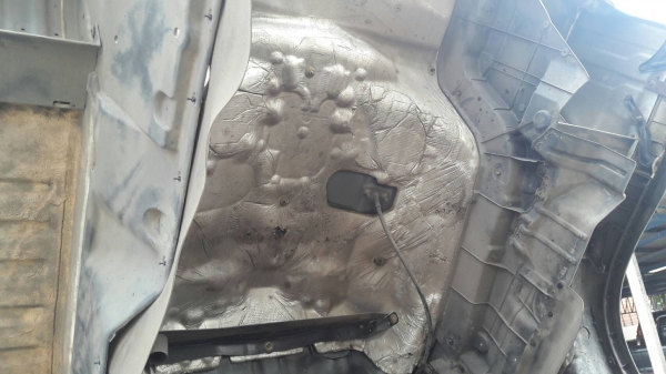 ขาย10ล้อพ่วงเมก้า320ดั้มแม่ลูก ขาย10ล้อพ่วงเมก้า320ดั้มแม่ลูก