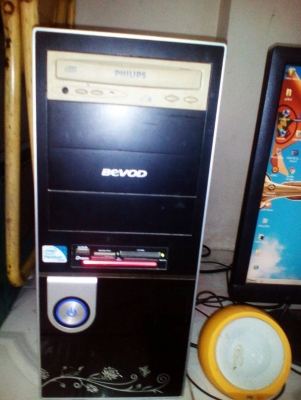 ขาย Computer PC ยกชุด -- ราค(0964205961)