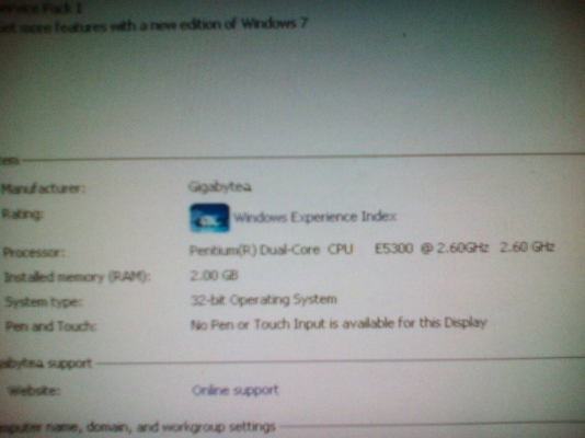 ขาย Computer PC ยกชุด -- ราค(0964205961)