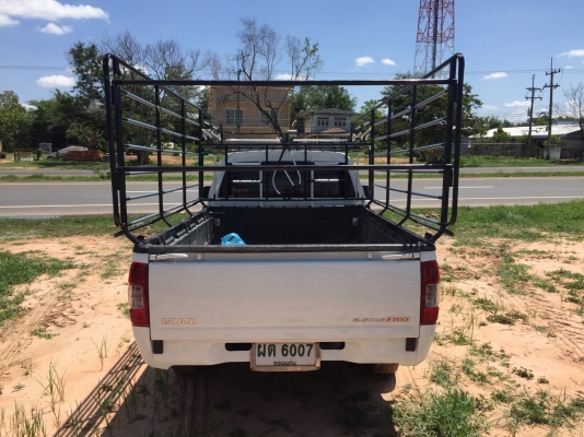 ขาย ดีแมคตอนเดียวปี49 พร้อมลุย ครับผม ขาย ดีแมคตอนเดียวปี49 พร้อมลุย ครับผม