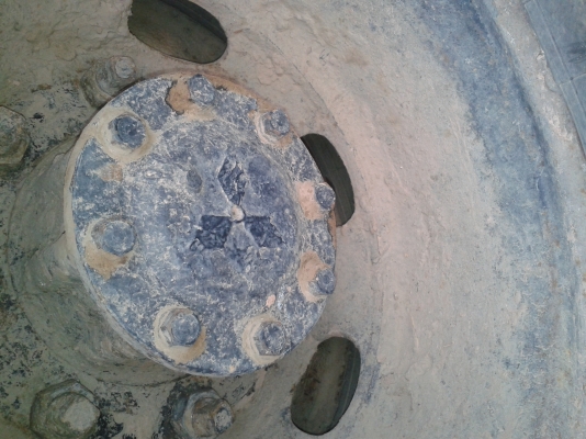 ขาย 6 ล้อดั้ม เครื่อง 145 แรง เบรคทิฟฟี่ ช่วงล่างใหญ่ พวงมาลัยพาวเวอร์  รถพร้อมใช้งาน ทะเบียนพร้อมโอนร