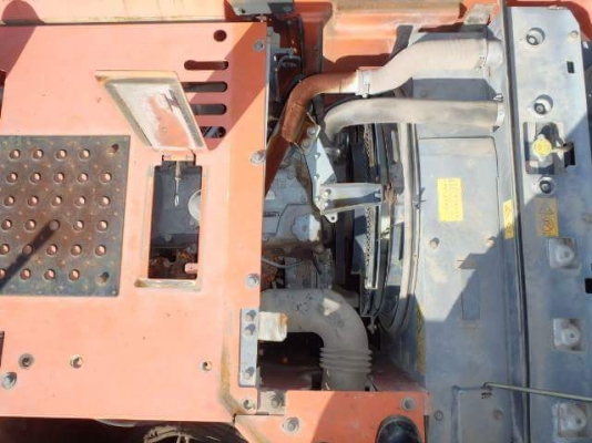 ขาย HITACHI ZX 225US-3 มาใหม่ เก่าญี่ปุ่นแท้ สภาพสวยมาก...แทรคใหญ่....พร้อมใช้...สนใจโทร 089-3818694 ดวงนภา ขาย HITACHI ZX 225US-3 มาใหม่ เก่าญี่ปุ่นแท้ สภาพสวยมาก...แทรคใหญ่....พร้อมใช้...สนใจโทร 089-3818694 ดวงนภา