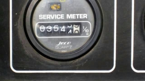 ขาย แทรคเตอร์ KOMATSU D20P-7E สภาพดี เครื่องดี โซ่ดี พร้อมใช้ สนใจโทร 089-3818694 ดวงนภา ขาย แทรคเตอร์ KOMATSU D20P-7E สภาพดี เครื่องดี โซ่ดี พร้อมใช้ สนใจโทร 089-3818694 ดวงนภา