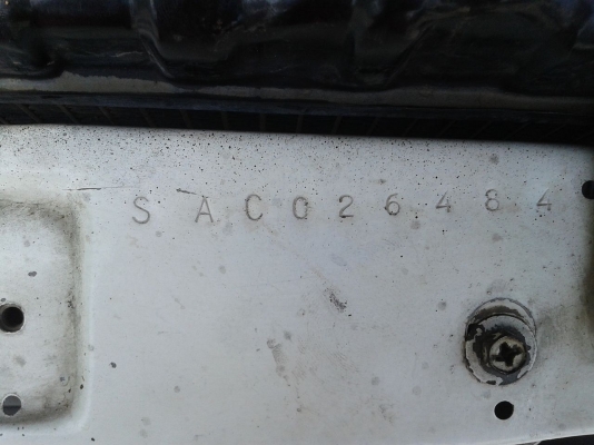 ขายรถนิสันบิ๊กเอ็ม ราคาถูกพร้อมใช้งาน ขายรถนิสันบิ๊กเอ็ม ราคาถูกพร้อมใช้งาน