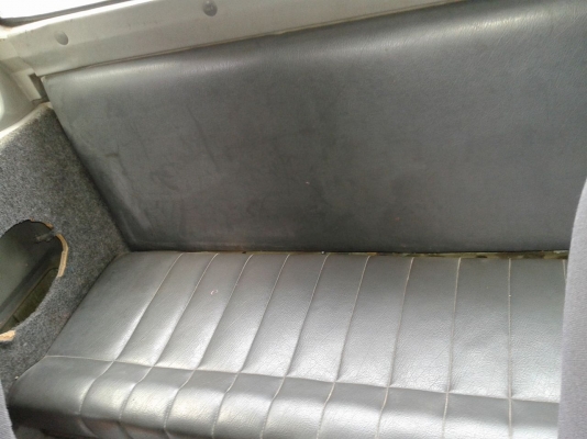 ขายรถนิสันบิ๊กเอ็ม ราคาถูกพร้อมใช้งาน ขายรถนิสันบิ๊กเอ็ม ราคาถูกพร้อมใช้งาน