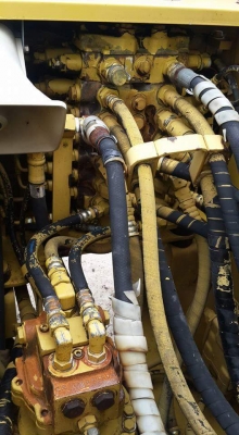 ขาย KOMATSU PC120-6E มาใหม่ เก่าญี่ปุ่นแท้ รถสวยสภาพดี พร้อมใช้ สนใจโทร 089-3818694 ดวงนภา ขาย KOMATSU PC120-6E มาใหม่ เก่าญี่ปุ่นแท้ รถสวยสภาพดี พร้อมใช้ สนใจโทร 089-3818694 ดวงนภา