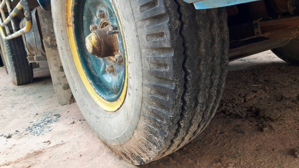 ขาย4ล้ออีซูซุ TLDหลังคาโดยสาร แชชซีสวยเครื่องแน่นเอกสารเล่มทะเบียนครบ ขาย4ล้ออีซูซุ TLDหลังคาโดยสาร แชชซีสวยเครื่องแน่นเอกสารเล่มทะเบียนครบ