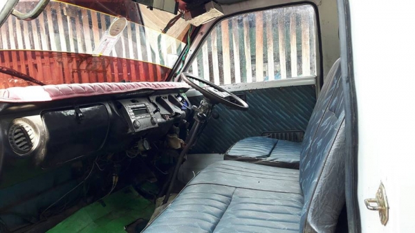 ขาย4ล้ออีซูซุ TLDหลังคาโดยสาร แชชซีสวยเครื่องแน่นเอกสารเล่มทะเบียนครบ ขาย4ล้ออีซูซุ TLDหลังคาโดยสาร แชชซีสวยเครื่องแน่นเอกสารเล่มทะเบียนครบ