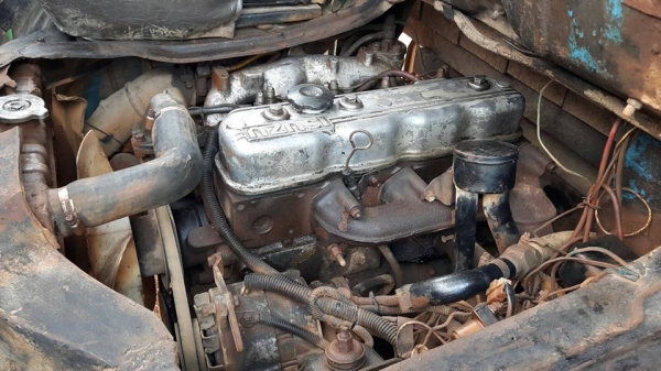 ขาย4ล้ออีซูซุ TLDหลังคาโดยสาร แชชซีสวยเครื่องแน่นเอกสารเล่มทะเบียนครบ ขาย4ล้ออีซูซุ TLDหลังคาโดยสาร แชชซีสวยเครื่องแน่นเอกสารเล่มทะเบียนครบ