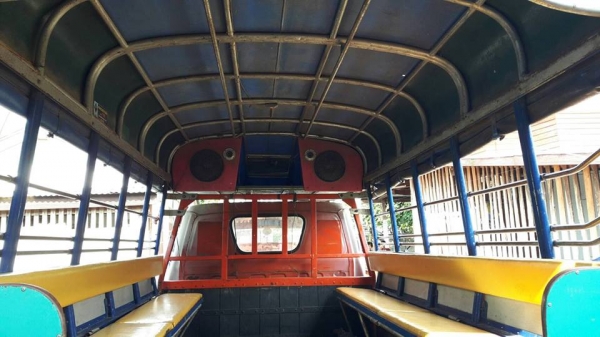 ขาย4ล้ออีซูซุ TLDหลังคาโดยสาร แชชซีสวยเครื่องแน่นเอกสารเล่มทะเบียนครบ ขาย4ล้ออีซูซุ TLDหลังคาโดยสาร แชชซีสวยเครื่องแน่นเอกสารเล่มทะเบียนครบ