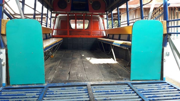 ขาย4ล้ออีซูซุ TLDหลังคาโดยสาร แชชซีสวยเครื่องแน่นเอกสารเล่มทะเบียนครบ ขาย4ล้ออีซูซุ TLDหลังคาโดยสาร แชชซีสวยเครื่องแน่นเอกสารเล่มทะเบียนครบ