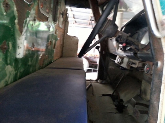 ขายรถ10ล้อ ดั้มหัวยาว เครื่อง175แรง ช่วงล่างFUSO เครื่องดีแคชซีสวย เอกสารพร้อมโอน สนใจโทร 090-8588220คุณนะ 093-3258446คุณบิว หรือเข้าดูสินค้าอื่นๆได้ที่ www.narong2truck.com หรือ www.truck.in.th/498 หรือเพจFacebook ณรงค์ ซื้อขายรถมือสอง (เว็บไซต์ส่วนตัว)