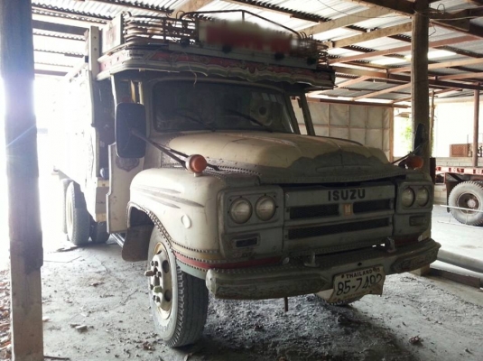 ขายรถ10ล้อ ดั้มหัวยาว เครื่อง175แรง ช่วงล่างFUSO เครื่องดีแคชซีสวย เอกสารพร้อมโอน สนใจโทร 090-8588220คุณนะ 093-3258446คุณบิว หรือเข้าดูสินค้าอื่นๆได้ที่ www.narong2truck.com หรือ www.truck.in.th/498 หรือเพจFacebook ณรงค์ ซื้อขายรถมือสอง (เว็บไซต์ส่วนตัว)