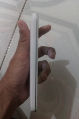 ไอโมบาย i-style 218  ใช้งานปกติ