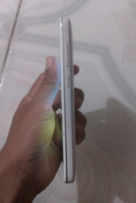 ไอโมบาย i-style 218  ใช้งานปกติ