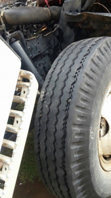 ขายรถ6ล้อ 120แรง ปี43 ฝาขาว ช่วงล่างใหญ่ สโลอินเตอร์ เครื่องเสียงชุดใหญ่ เอกสารพร้อมโอน สนใจโทร 090-8588220คุณนะ 093-3258446คุณบิว หรือเข้าดูสินค้าอื่นๆได้ที่ www.narong2truck.com หรือ www.truck.in.th/498 หรือเพจFacebook ณรงค์ ซื้อขายรถมือสอง (เว็บไซต์ส่ว